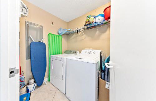 Beach Colony E10B - Photo 66