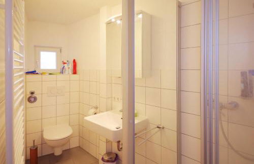 Ferienwohnungen-Gmuend Stadtherberge Mühlbergle - Foto 11