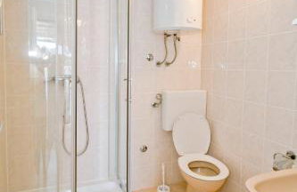 Apartments Ane - Photo 40