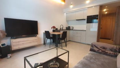 Design Apartment - Foto 3