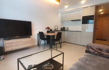 Design Apartment - Foto 3