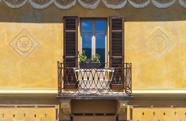 Relais Villa del Borgo - Photo 22