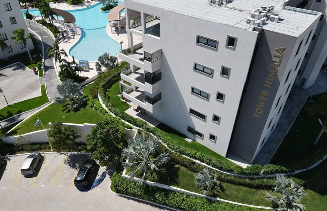 Beach Access 4 Beds 2 Bedroom 2 Bath Quadrant 4107 - Foto 12