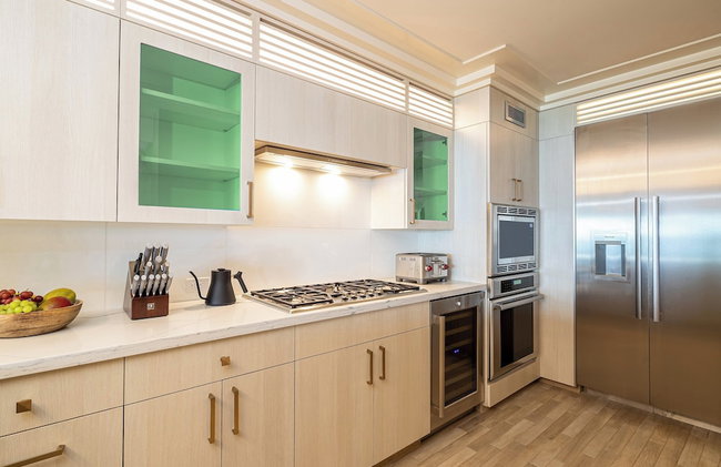 Espacio The Jewel Of Waikiki - Foto 14