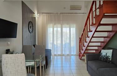 Dreamy Apartments Corfu - Foto 7