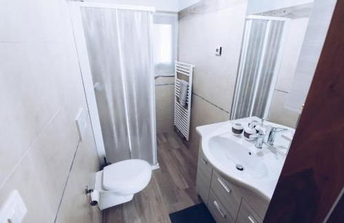 Casa Bassetto - Photo 16