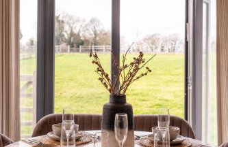 Luxury Cotswolds Estate with Pool - Foto 16