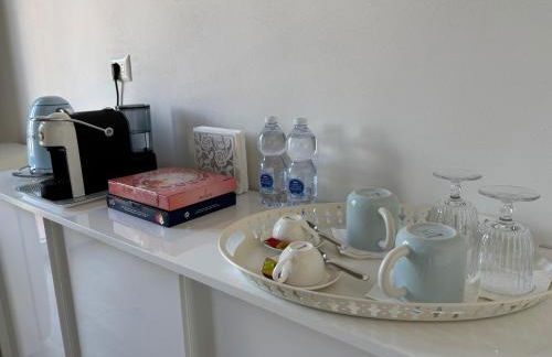 Suites Roma 85 - Foto 24