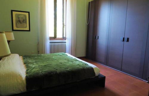 Villa Contessa Massari Ferrara - Foto 15