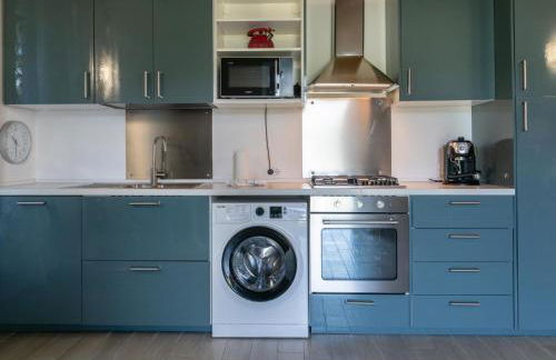 Gelsomini appartamenti sul lago d'Orta - Foto 32