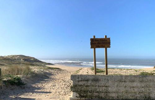 Carminho beach house - Foto 27