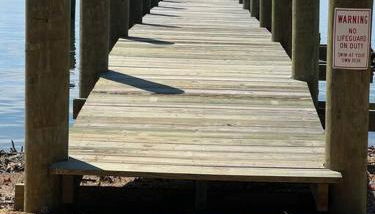 Tiny House at Piney point - Foto 2