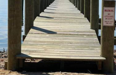 Tiny House at Piney point - Foto 2