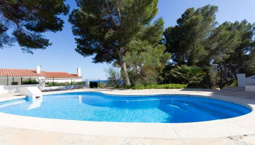 INNOUTHOME Casa Piscina - Foto 3