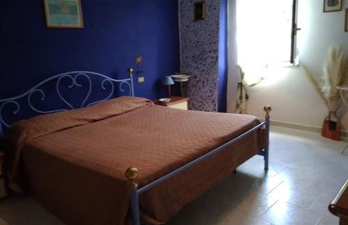 la masseria di Antonio e Teresina - Foto 37