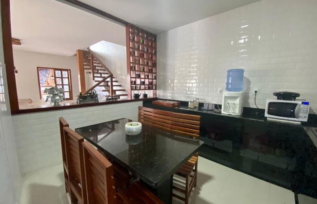 CASA VIVA MILAGRES - Foto 11