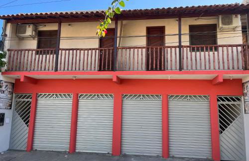 Caminho das praias - Boipeba - Foto 1