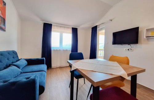 Apartments Dijana - Foto 59