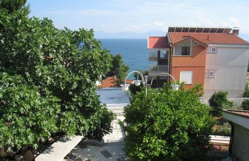 Studio Podaca 16114a - Foto 1