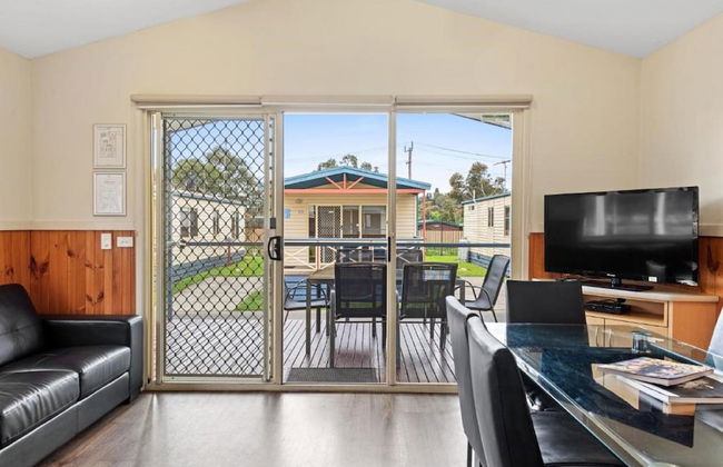 Discovery Parks - Geelong - Foto 44