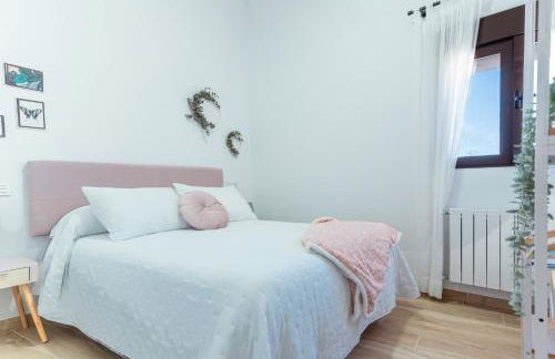 Villa Maria - Foto 40