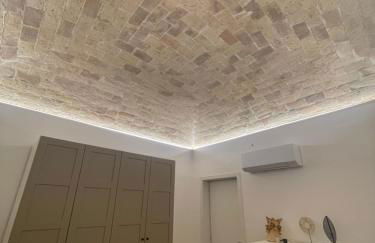 Cledo Mare Luxury Stay - Benessere - Foto 29