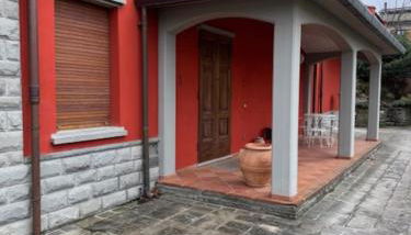 Appartamento Vacanza Paris e Carolina - Foto 1