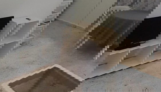 Damacor Apartments - Foto 4, Zona de estar