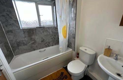 Zenith Apartment - Foto 33