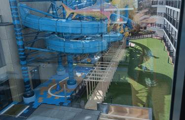 Bel Mare Patio B217 - Photo 77