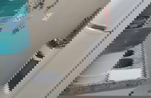 VG FUN PRIME RESIDENCE - Foto 10