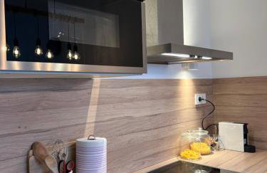 Apt Ljupka - Zadar - with private free parking - Foto 8