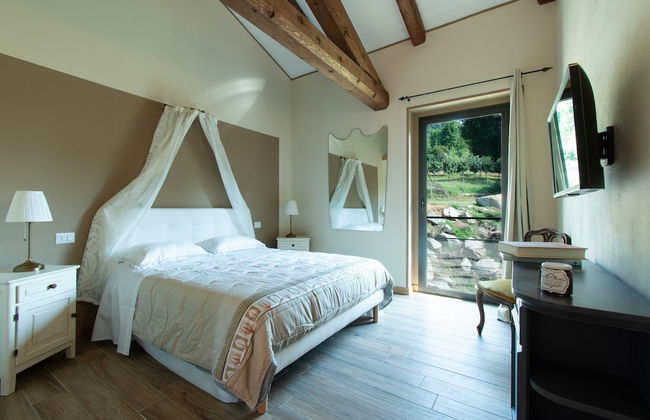 Cascina Montiglio - Foto 6