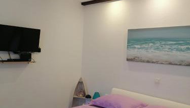 Apartment Barka - Photo 3