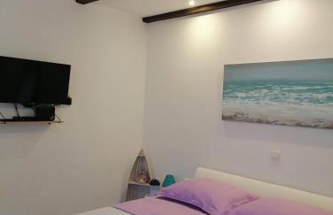 Apartment Barka - Photo 3