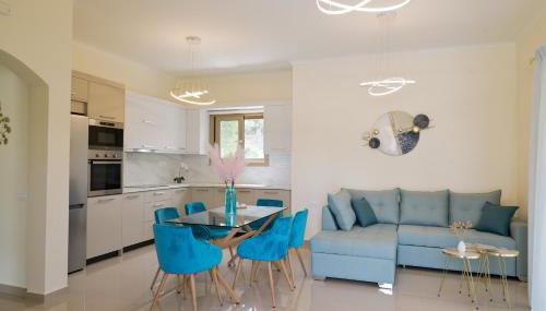 Villa Michalis - Foto 4