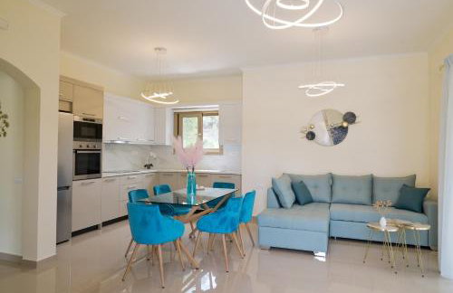 Villa Michalis - Foto 4