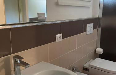 Dimora Toscana - Foto 23