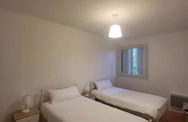 Maison de vacances en Périgord noir - Foto 13