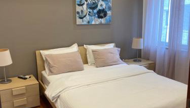 Lorena Suite with private pool - Foto 4