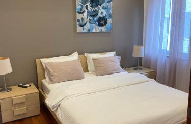 Lorena Suite with private pool - Foto 4