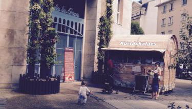 K&A Apartment - Foto 2