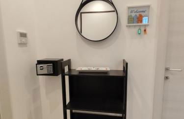 La casa nel viale - Foto 21