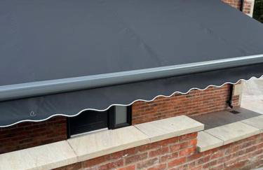 The Retreat - Foto 65