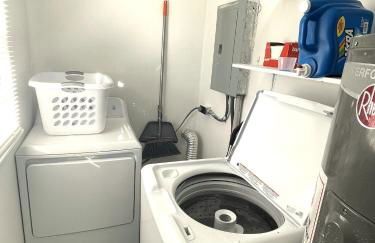 465 Gene Reed Rd - Photo 31