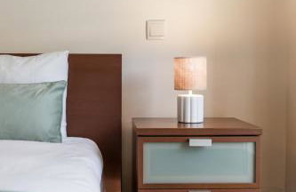 Mindelo Beach House - Foto 15