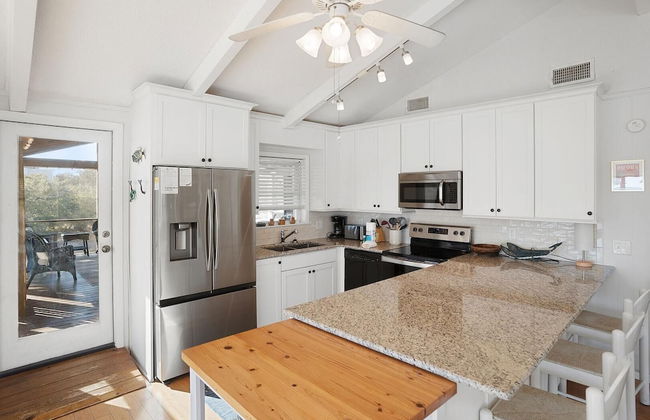 716 Swordfish - Foto 14