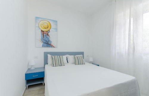 Le Case di Chri - Foto 6