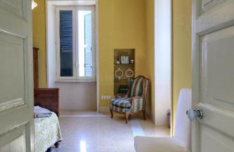 Altra Meta Luxury Palace by LoveSud - Foto 33