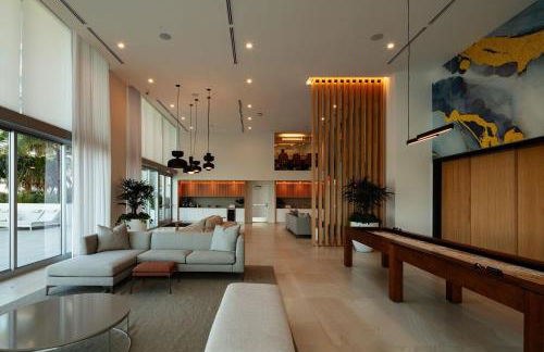 Landing Incredible 2BD Pool - Photo 29